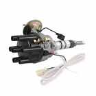 <!--F#f_0-->HOLDEN FB EJ FJ FX EK FE FC MOTOR 12 VOLT ELECTRONIC DISTRIBUTOR (976-N)<!--F/-->