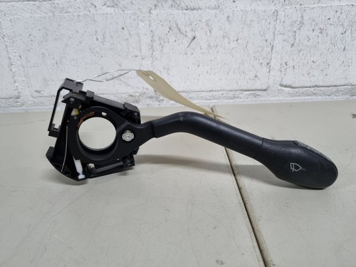 VW Golf 3 Pasat 35i B4 Wischerschalter Lenkstockschalter rechts R 1H6953503AA