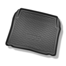 Kofferraumwanne für Mercedes-Benz 124 W124 (1986-1996) Kofferraummatte C Kofferraumwanne für Mercedes-Benz 124 W124 (1986-1996) Kofferraummatte C