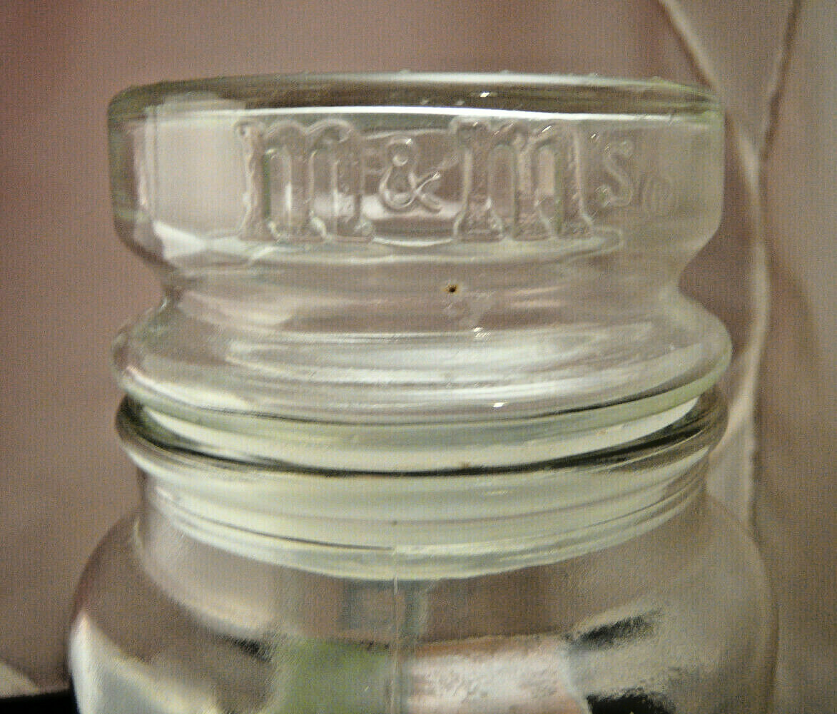 Picture 7 of 12
