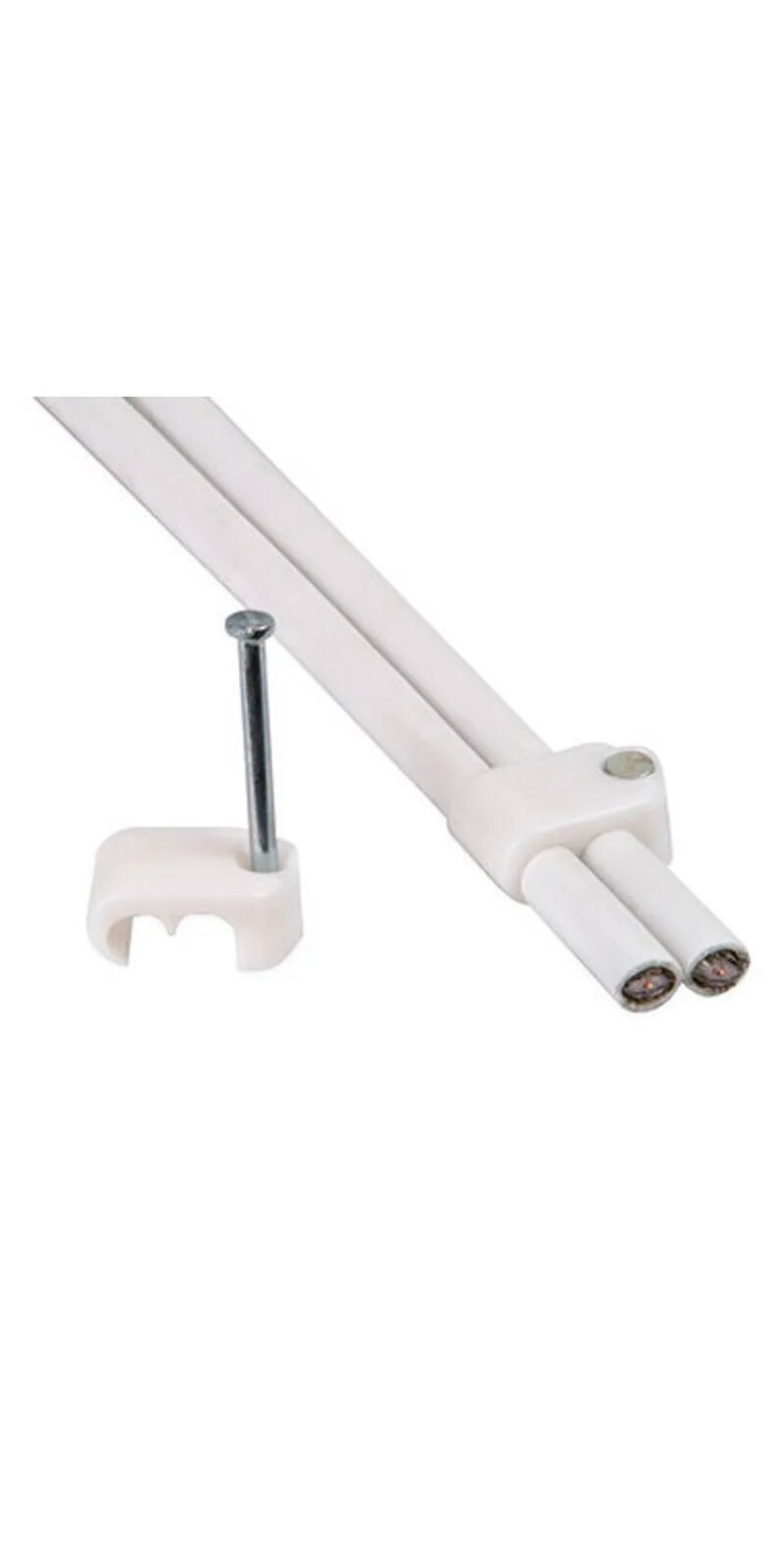 Sky Cable Extension Sky Q Sky+Hd Twin Coax Satellite Sky Lead Shotgun