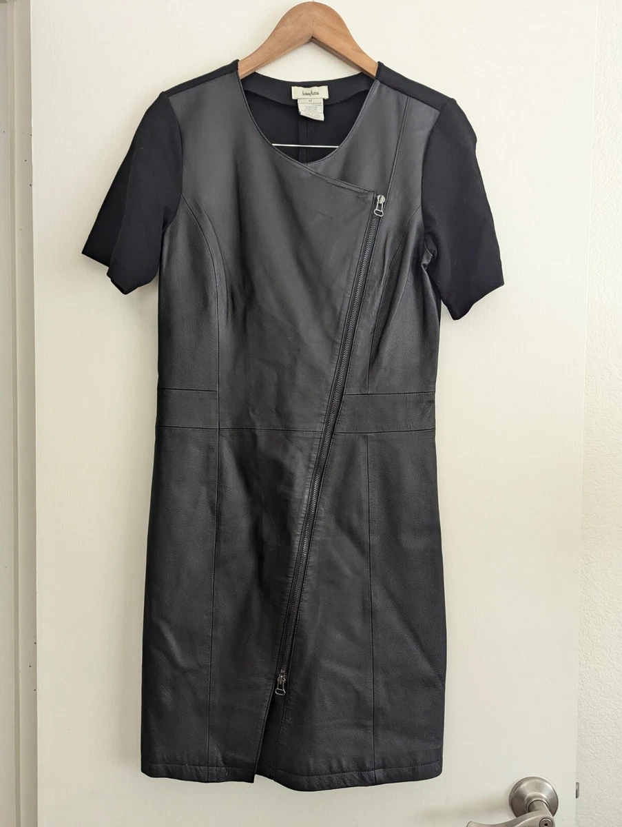 Neiman Marcus Leather Clothing for Women for sale | eBay Neiman Marcus Leather Clothing for Women for sale | eBay