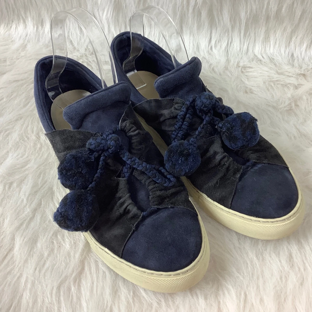 Ports 1961 shop shoes