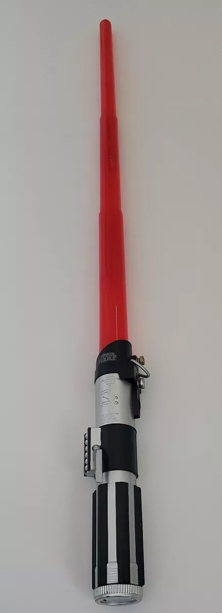 C2945a sales