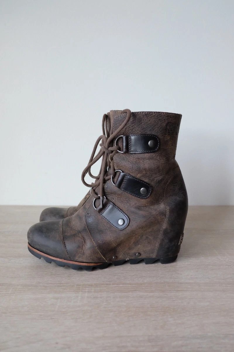 Joan of cheap arctic sale