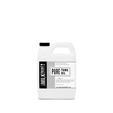 Real Milk Paint Pure Tung Oil 32 oz