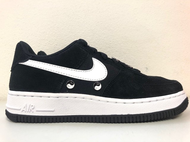 nike air force 1 lv8 have a nike day