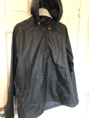 target dry womens jackets