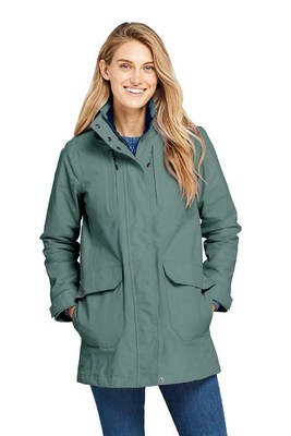 Classic Squall Raincoat NWT $160 | eBay