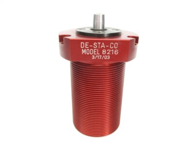 DESTACO 8216 NSNP