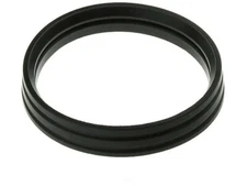 For 1992-1995 Chevrolet Lumina APV Thermostat O-Ring 33613QVMF 1993 1994 3.8L V6