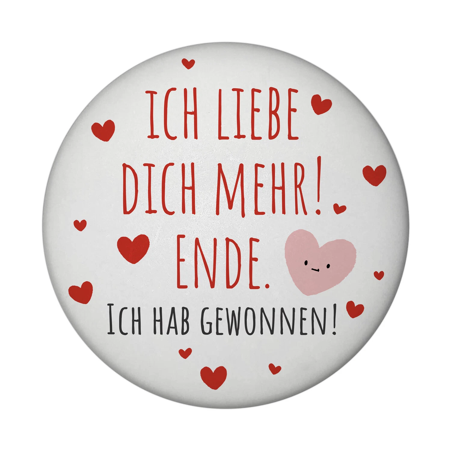 Bild 1 von 18