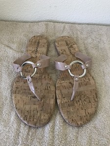 jelly sandals ebay