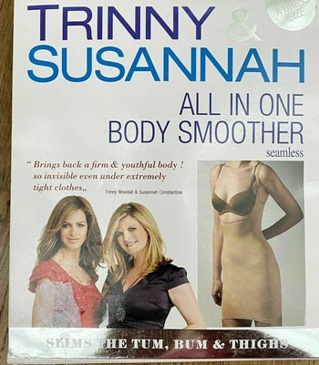 black all in one underwear