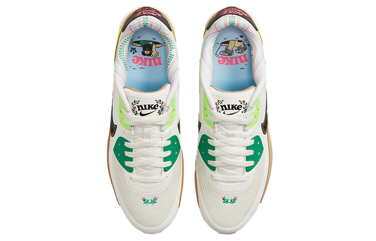 Size 9 - Nike Air Max 90 Golf NRG Back Home for sale online