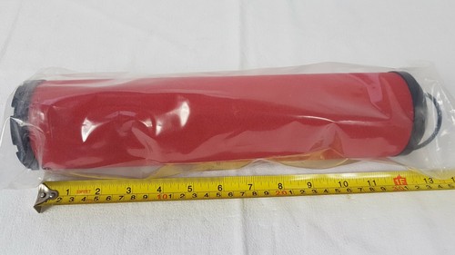 Unbranded 2030Z Coalescing Air Filter Element - New - Picture 5 of 7