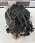 Picture 6 of 9