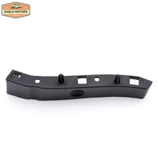 Chevy COLORADO 2015-2020 FRONT BUMPER RETAINER RIGHT PASSENGER RH