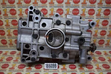 2015-2017 HYUNDAI SONATA ENGINE BALANCE SHAFT ASSEMBLY 23300-2G401 OEM