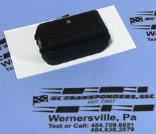 BASE CARICABATTERIE AIM MYCHRON SERIE 5 - NUOVO