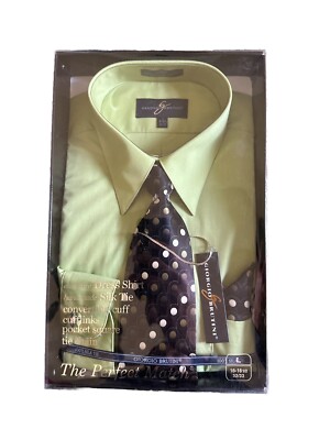 giorgio brutini dress shirts GIORGIO BRUTINI 