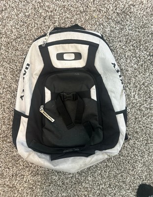 Oakley Tactical Field Gear Standard Issue Backpack Y2K 2000s Oakley Tactical Field Gear Standard Issue Backpack Y2K 2000s