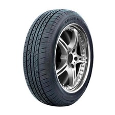 Gomme Estive Goodride 235/70 R16 106H SU318 M+S pneumatici nuovi