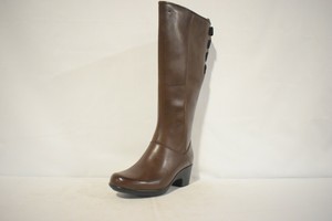 clarks malia skylar boots