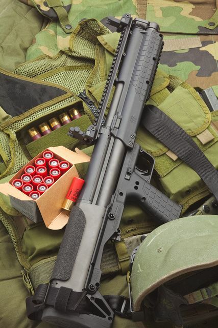 Toile arme a feu fusil d assaut impression premium 50x70