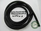 <!--F#f_0-->Boot Lid Seal (Soft Rubber) + 26 Clips - Classic Morris Mini Leyland Clubman<!--F/-->