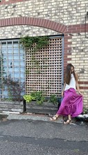 Image of Stylish Skirt, VILA, New
