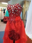 Picture 3 of 9