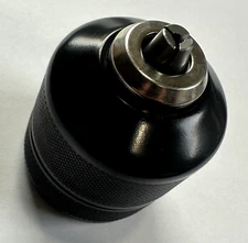 keyless chuck for DeWalt DWD115K Type-1 Electric Drill 330075-47