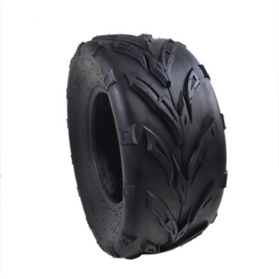 20x10-10 Tire ATV 4 Wheel GO KART H TR55