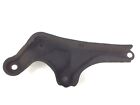 <!--F#f_0-->97-01 Prelude Stiffener P.S. Crossmember Front Suspension Rear Frame Cross Beam<!--F/-->