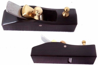 1X Planes Woodworking Tools luthier Violin making Repair 