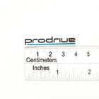 Afbeelding 113 van 130