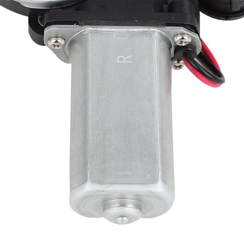 Window Motor For Toyota Camry 2002-2006 RAV4 2001-2005 Left or Right Side - Picture 9 of 9