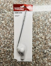 Hyper Tough Flush Lever