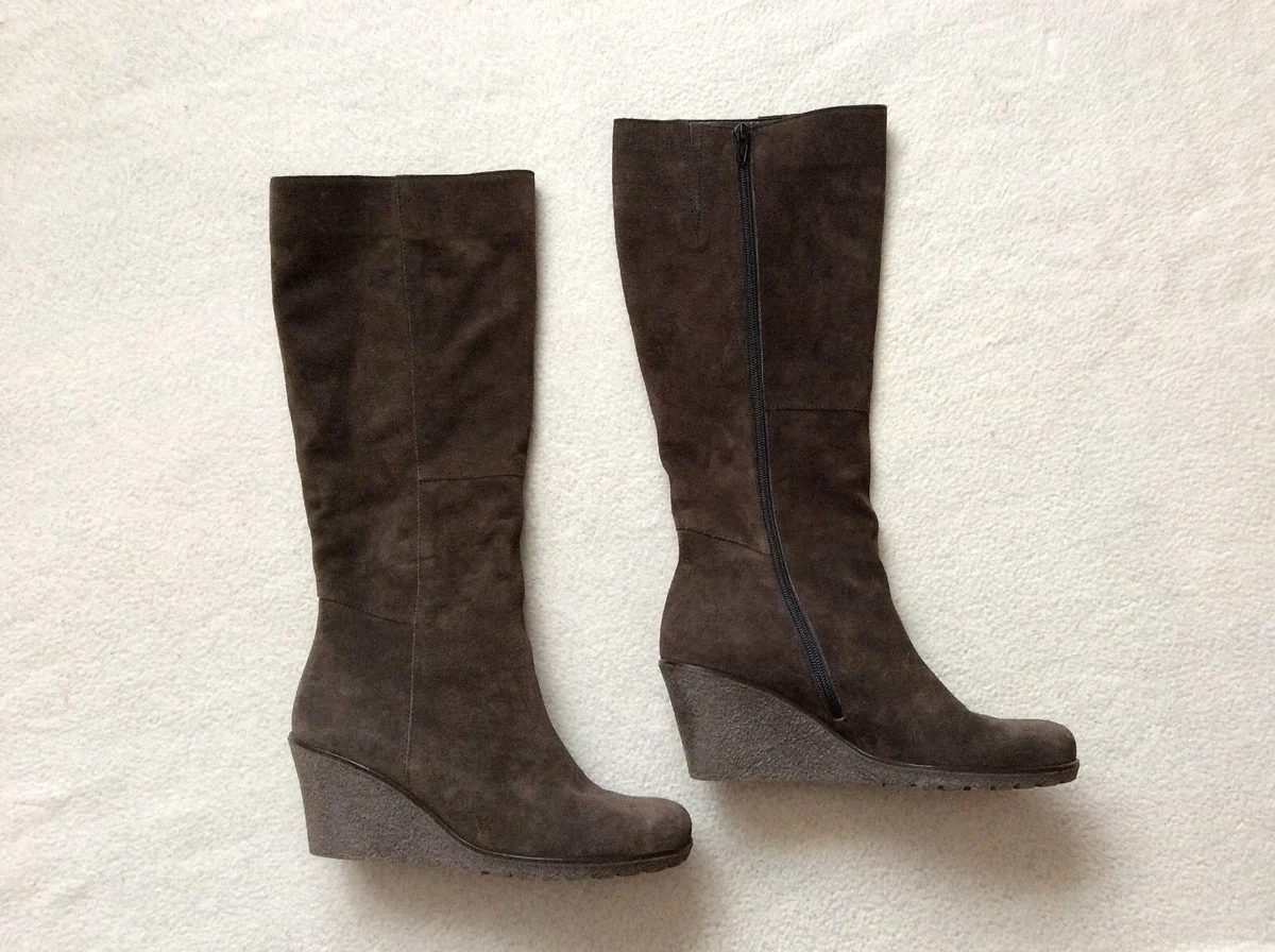 Gabor boots shop ebay