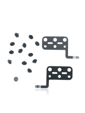 Trackpad Brackets And Screws Compatible MacBook Air 11" 1465 /Air 13" A1466