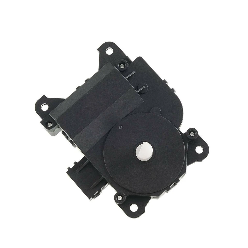 Температура привода двери смесителя для Mazda CX-9 2007-2015 левый и правый основной 2 шт. - Изображение 4 из 4