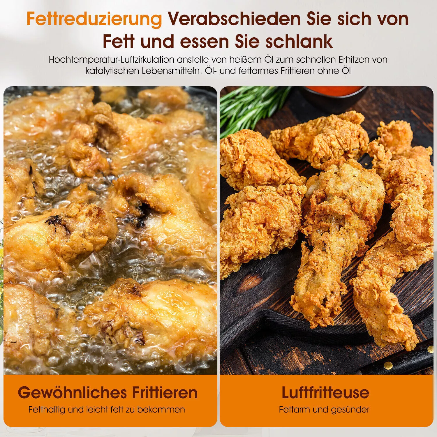 Bild 13 von 15