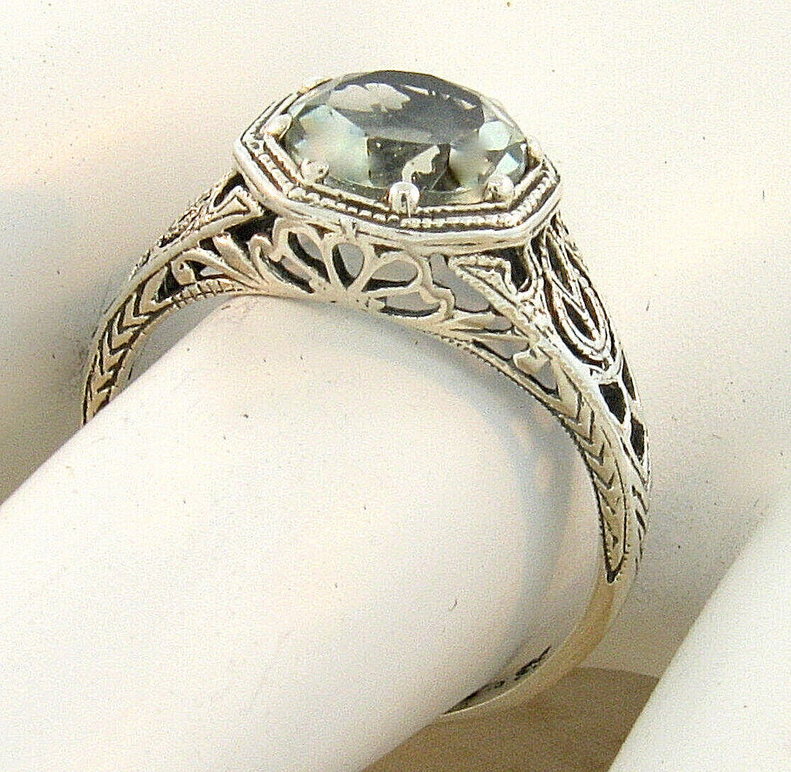 Picture 2 of 4