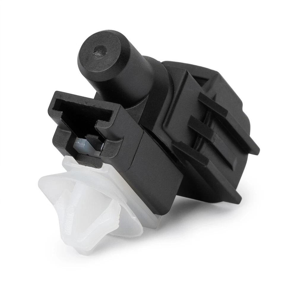 For Toyota Corolla Lexus RX350 LX570 88790-22131 Outside Ambient Air Temp Sensor - Imagem 4 de 4