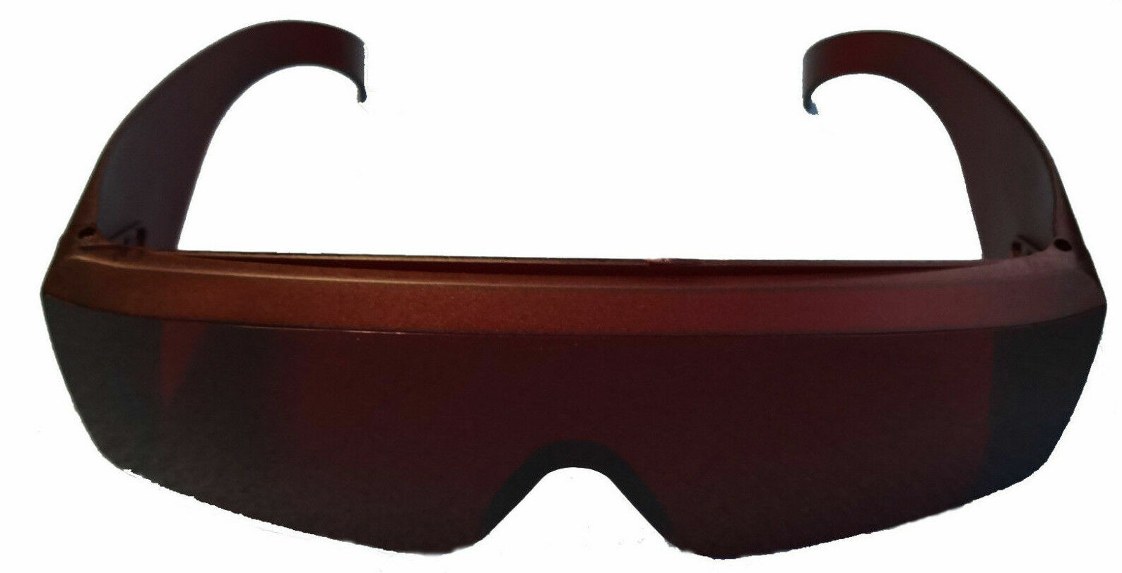 Bosch Robotoolz Red Laser Enhancement Glasses for Red Laser Levels