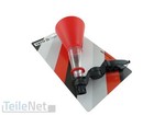 Trichter Einfülltricher mit Einfüllhilfe Öltrichter Schlauch Universaltrichter