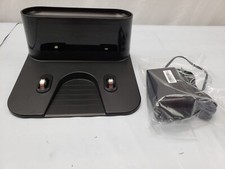 New eufy Robot Vacuum Cleaner REPLACEMENT Charger Dock Base AC Cable Cord -READ