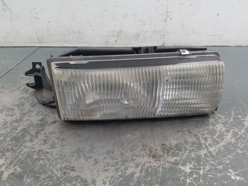 1995 Chevy Impala SS Right Passenger Head Light - ** #7765 D1