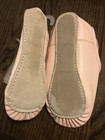Foto 2 di 2